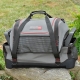 Чехол для гриля Char-Broil X200