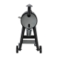 Пеллетный гриль Z Grills 450 B