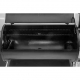 Пеллетный гриль Eger PRO Line 570
