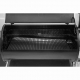 Пеллетный гриль Eger PRO Line 570