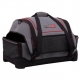 Чехол для гриля Char-Broil X200