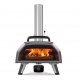 Печь для пиццы Ooni Karu 2 PRO 
