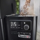 Пеллетный гриль Weber Searwood Пеллетный гриль Weber Searwood