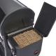 Пеллетный гриль Weber Searwood Пеллетный гриль Weber Searwood