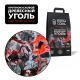 Уголь древесный BRIG COAL 3 кг Уголь древесный BRIG COAL 3 кг