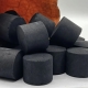 Угольные брикеты BRIGCOAL 10 кг