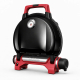 Газовый гриль O-GRILL 7 ULTRA Газовый гриль O-GRILL 7 ULTRA