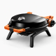 Газовый гриль O-GRILL 9 ULTRA Газовый гриль O-GRILL 9 ULTRA
