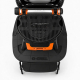Газовый гриль O-GRILL 9 ULTRA Газовый гриль O-GRILL 9 ULTRA