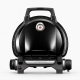 Газовый гриль O-GRILL 7 ULTRA Газовый гриль O-GRILL 7 ULTRA