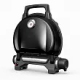 Газовый гриль O-GRILL 7 ULTRA Газовый гриль O-GRILL 7 ULTRA