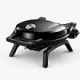 Газовый гриль O-GRILL 7 ULTRA Газовый гриль O-GRILL 7 ULTRA