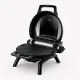 Газовый гриль O-GRILL 7 ULTRA Газовый гриль O-GRILL 7 ULTRA