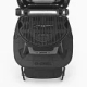 Газовый гриль O-GRILL 7 ULTRA Газовый гриль O-GRILL 7 ULTRA