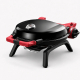 Газовый гриль O-GRILL 7 ULTRA Газовый гриль O-GRILL 7 ULTRA