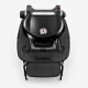 Газовый гриль O-GRILL 7 ULTRA Газовый гриль O-GRILL 7 ULTRA
