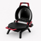 Газовый гриль O-GRILL 7 ULTRA Газовый гриль O-GRILL 7 ULTRA