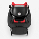 Газовый гриль O-GRILL 7 ULTRA Газовый гриль O-GRILL 7 ULTRA