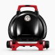 Газовый гриль O-GRILL 7 ULTRA Газовый гриль O-GRILL 7 ULTRA