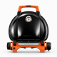Газовый гриль O-GRILL 9 ULTRA Газовый гриль O-GRILL 9 ULTRA