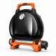 Газовый гриль O-GRILL 9 ULTRA Газовый гриль O-GRILL 9 ULTRA