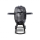 Угольный гриль Broil King KEG 5000