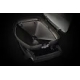 Электрический гриль Napoleon TravelQ 285X PRO