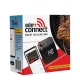 Цифровой термометр Weber Connect Цифровой термометр Weber Connect