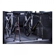 Bike carrier 592 'Indoor'